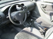 Interrieur