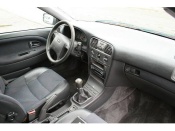 Interrieur