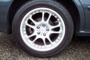 Velg